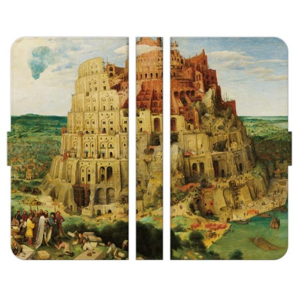 OPPO e Reno14 Reno13 Reno11 A Reno9 A Reno7 Find X3 Pro A54 5G A73 5G X2 A5 2020 R15 Neo 蒠^ P[X n?w?̓