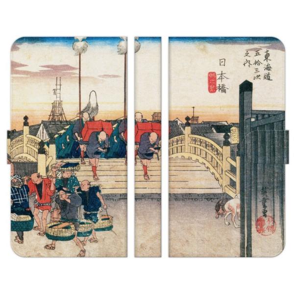 OPPO �e�� Reno14 Reno13 Reno11 A Reno9 A Reno7 Find X3 Pro A54 5G A73 5G X2 A5 2020 R15 Neo �蒠�^ �P�[�X �̐�L�d ���C���܏E�O��