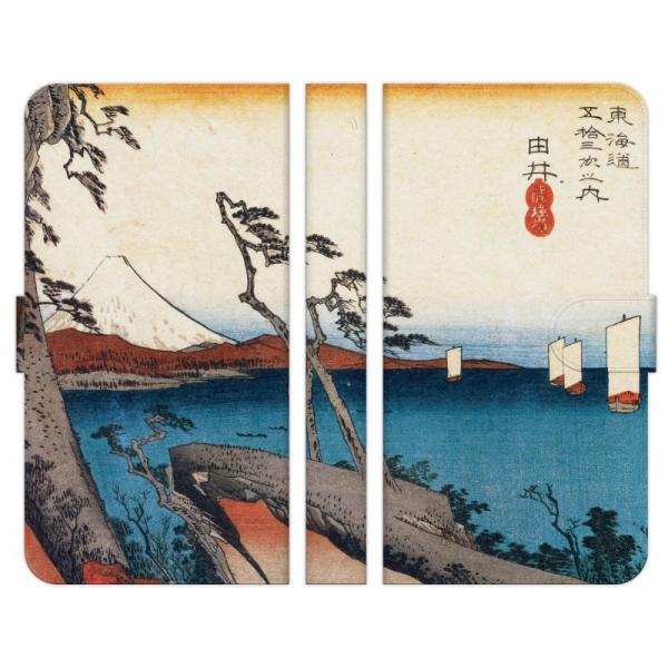 OPPO �e�� Reno14 Reno13 Reno11 A Reno9 A Reno7 Find X3 Pro A54 5G A73 5G X2 A5 2020 R15 Neo �蒠�^ �P�[�X �̐�L�d ���C���܏E�O��