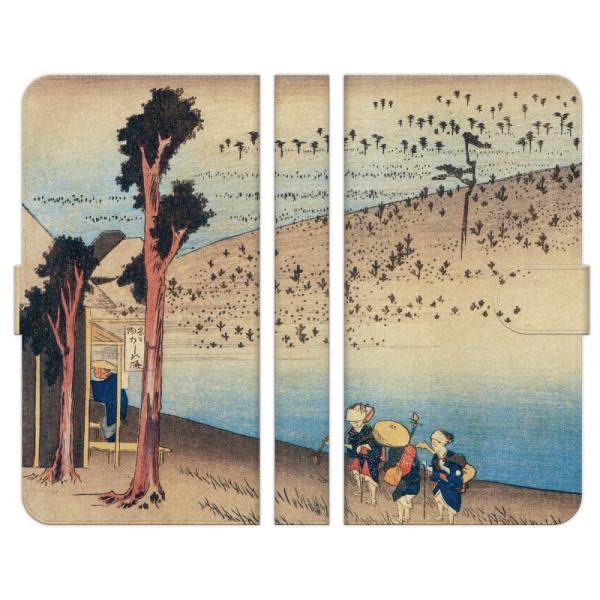 OPPO e Reno14 Reno13 Reno11 A Reno9 A Reno7 Find X3 Pro A54 5G A73 5G X2 A5 2020 R15 Neo 蒠^ P[X ̐Ld C܏EO