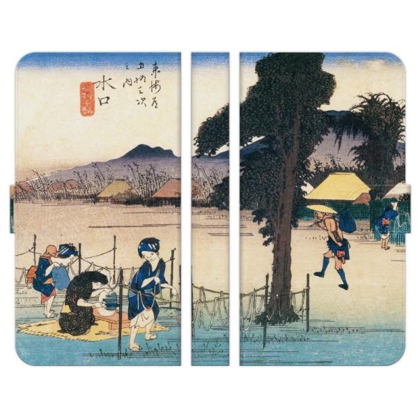 OPPO e Reno14 Reno13 Reno11 A Reno9 A Reno7 Find X3 Pro A54 5G A73 5G X2 A5 2020 R15 Neo 蒠^ P[X ̐Ld C܏EO