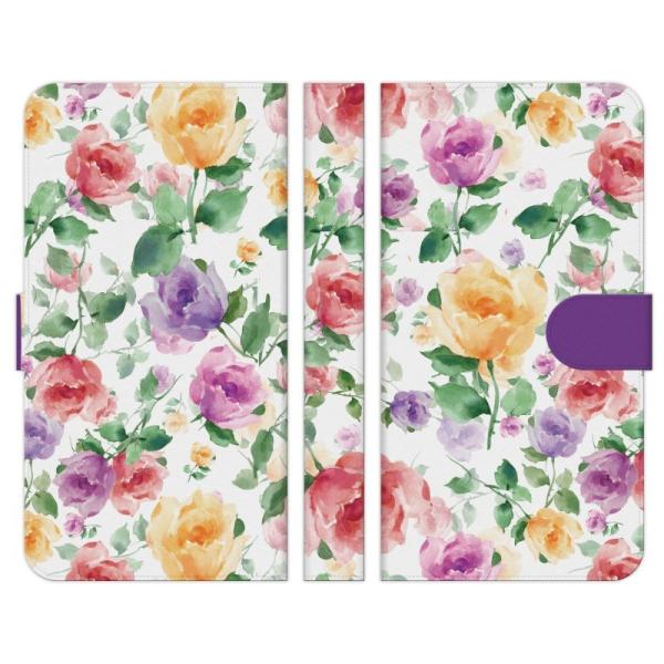 OPPO �e�� Reno14 Reno13 Reno11 A Reno9 A Reno7 Find X3 Pro A54 5G A73 5G X2 A5 2020 R15 Neo �蒠�^ �P�[�X ���� �t�����[type A