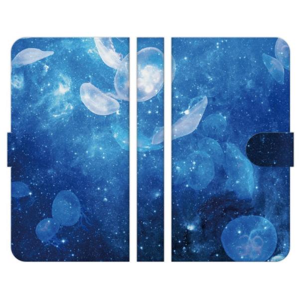 OPPO �e�� Reno14 Reno13 Reno11 A Reno9 A Reno7 Find X3 Pro A54 5G A73 5G X2 A5 2020 R15 Neo �蒠�^ �P�[�X �F���C�� A ���炰 �N���Q