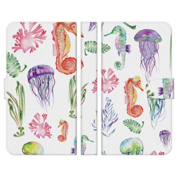 OPPO e Reno14 Reno13 Reno11 A Reno9 A Reno7 Find X3 Pro A54 5G A73 5G X2 A5 2020 R15 Neo 蒠^ P[X NQ A 炰 C