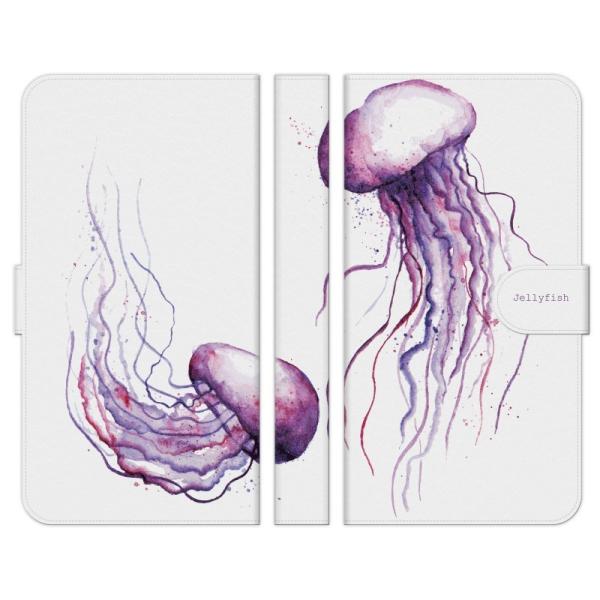 OPPO e Reno14 Reno13 Reno11 A Reno9 A Reno7 Find X3 Pro A54 5G A73 5G X2 A5 2020 R15 Neo 蒠^ P[X NQ E 炰 C