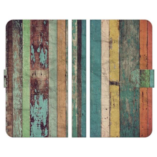 OPPO �e�� Reno14 Reno13 Reno11 A Reno9 A Reno7 Find X3 Pro A54 5G A73 5G X2 A5 2020 R15 Neo �蒠�^ �P�[�X ���B���e�[�W�E�b�h B