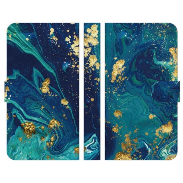 OPPO e Reno14 Reno13 Reno11 A Reno9 A Reno7 Find X3 Pro A54 5G A73 5G X2 A5 2020 R15 Neo 蒠^ P[X }[u  嗝