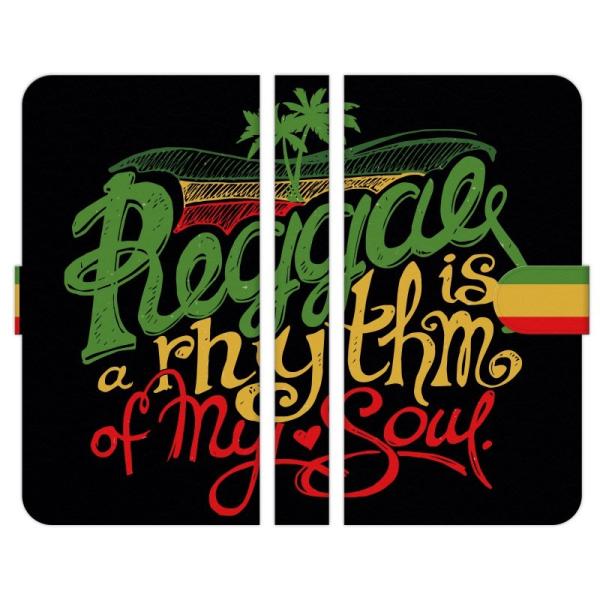 OPPO e Reno14 Reno13 Reno11 A Reno9 A Reno7 Find X3 Pro A54 5G A73 5G X2 A5 2020 R15 Neo 蒠^ P[X X^J[ ubN