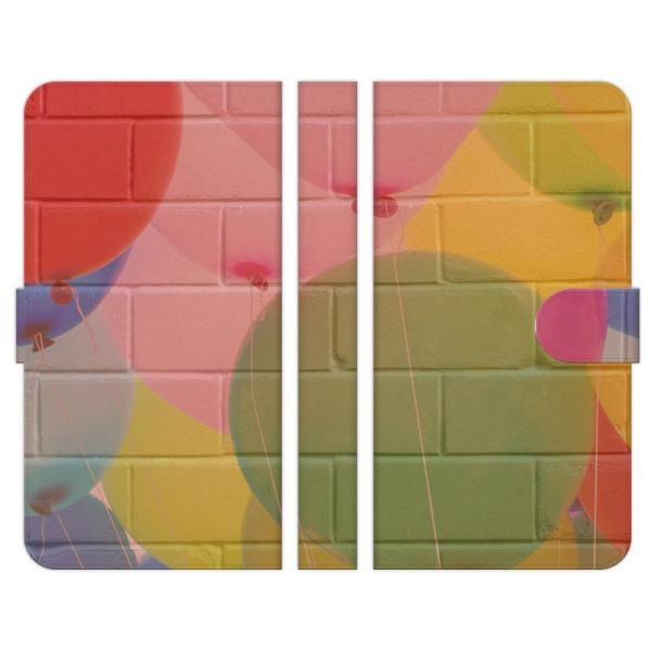 OPPO �e�� Reno14 Reno13 Reno11 A Reno9 A Reno7 Find X3 Pro A54 5G A73 5G X2 A5 2020 R15 Neo �蒠�^ �P�[�X ���D �o���[�� 13 �����K