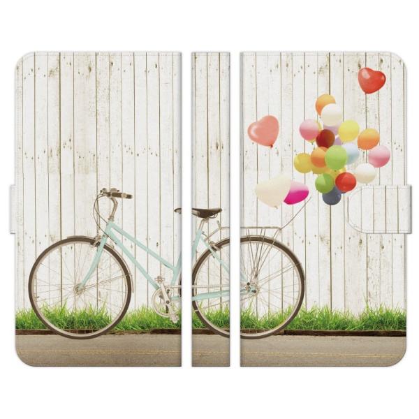 OPPO e Reno14 Reno13 Reno11 A Reno9 A Reno7 Find X3 Pro A54 5G A73 5G X2 A5 2020 R15 Neo 蒠^ P[X D o[ 14 