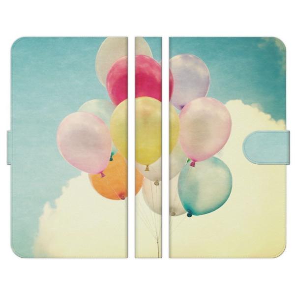 OPPO e Reno14 Reno13 Reno11 A Reno9 A Reno7 Find X3 Pro A54 5G A73 5G X2 A5 2020 R15 Neo 蒠^ P[X D o[ 15 