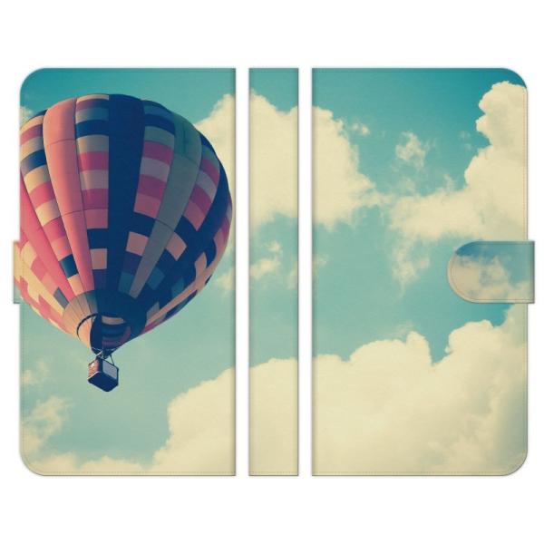 OPPO e Reno14 Reno13 Reno11 A Reno9 A Reno7 Find X3 Pro A54 5G A73 5G X2 A5 2020 R15 Neo 蒠^ P[X C o[ 01 g