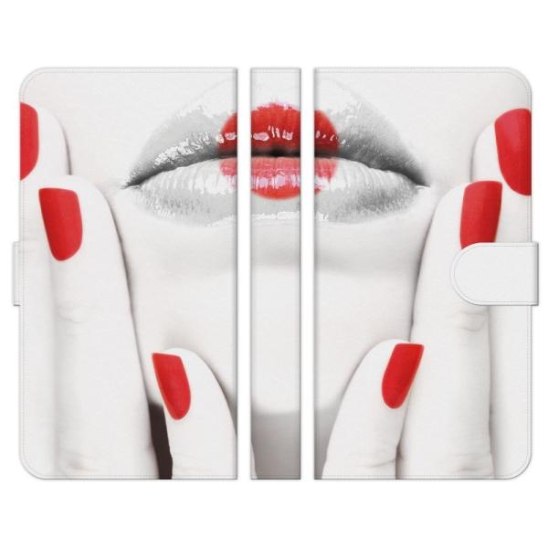 OPPO e Reno11 A Reno9 A Reno7 Find X3 Pro A54 5G A73 5G X2 A5 2020 R15 Neo 蒠^ P[X Jo[ a mN ZNV[ 02