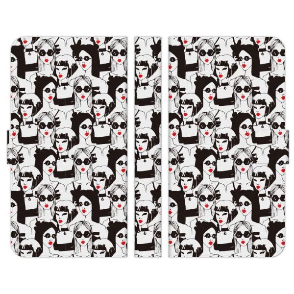 OPPO e Reno14 Reno13 Reno11 A Reno9 A Reno7 Find X3 Pro A54 5G A73 5G X2 A5 2020 R15 Neo 蒠^ P[X IVq 06