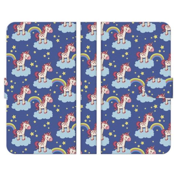 OPPO e Reno14 Reno13 Reno11 A Reno9 A Reno7 Find X3 Pro A54 5G A73 5G X2 A5 2020 R15 Neo 蒠^ P[X }WJ jR[ 01