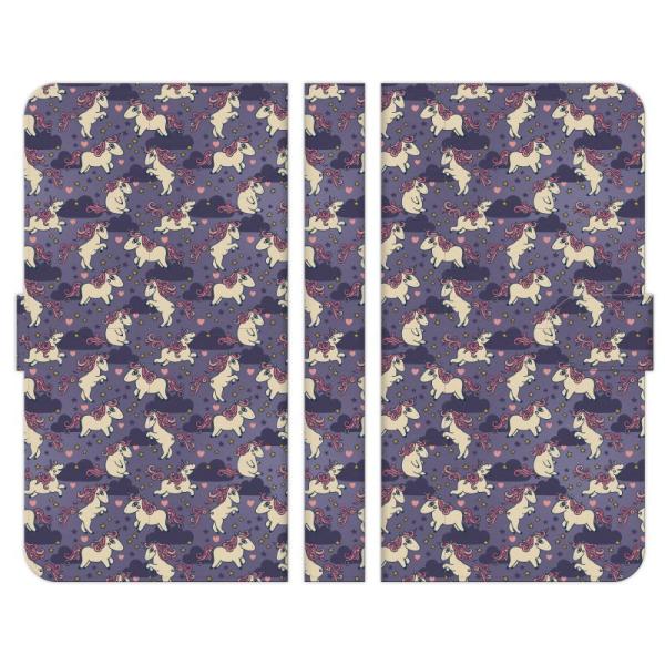 OPPO e Reno14 Reno13 Reno11 A Reno9 A Reno7 Find X3 Pro A54 5G A73 5G X2 A5 2020 R15 Neo 蒠^ P[X }WJ jR[ 13