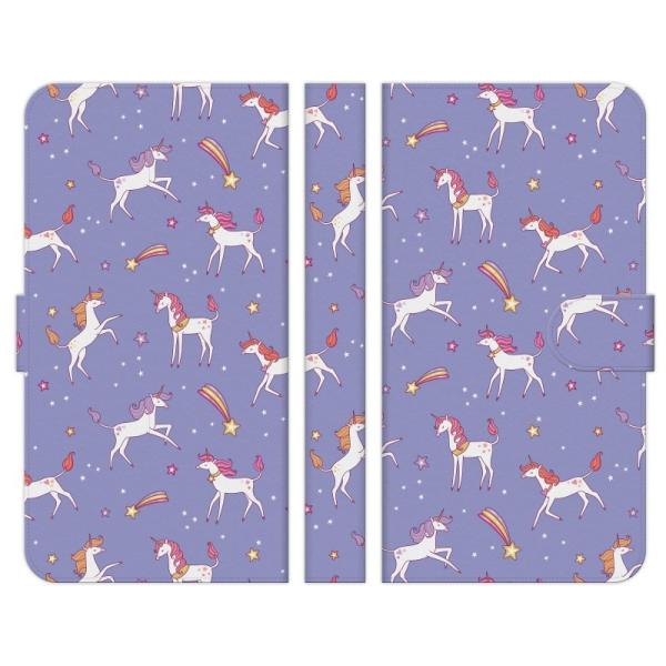 OPPO e Reno14 Reno13 Reno11 A Reno9 A Reno7 Find X3 Pro A54 5G A73 5G X2 A5 2020 R15 Neo 蒠^ P[X }WJ jR[ 15