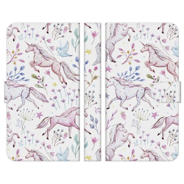 OPPO e Reno14 Reno13 Reno11 A Reno9 A Reno7 Find X3 Pro A54 5G A73 5G X2 A5 2020 R15 Neo 蒠^ P[X jR[  FM