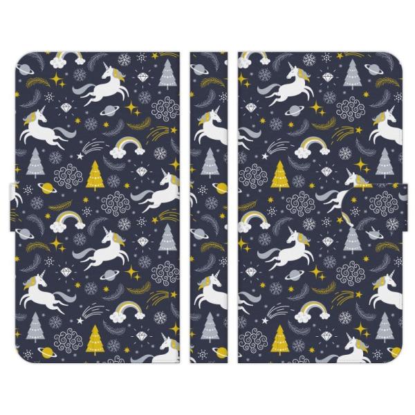 OPPO e Reno14 Reno13 Reno11 A Reno9 A Reno7 Find X3 Pro A54 5G A73 5G X2 A5 2020 R15 Neo 蒠^ P[X  jR[ ꐯ