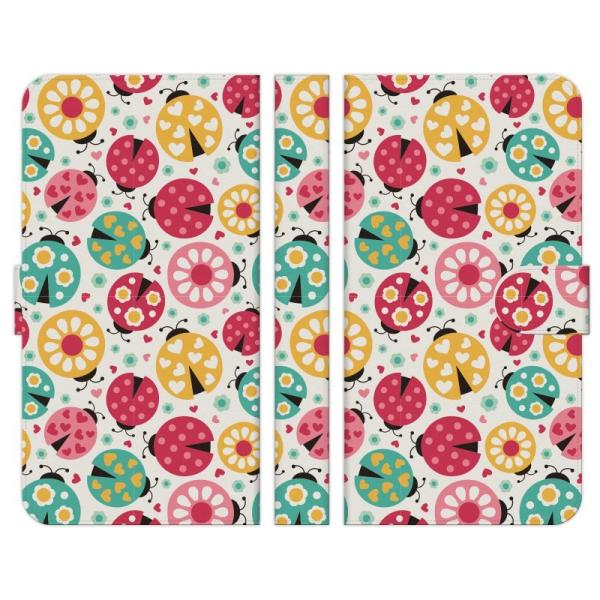 OPPO e Reno14 Reno13 Reno11 A Reno9 A Reno7 Find X3 Pro A54 5G A73 5G X2 A5 2020 R15 Neo 蒠^ P[X ԕ ĂƂ 01