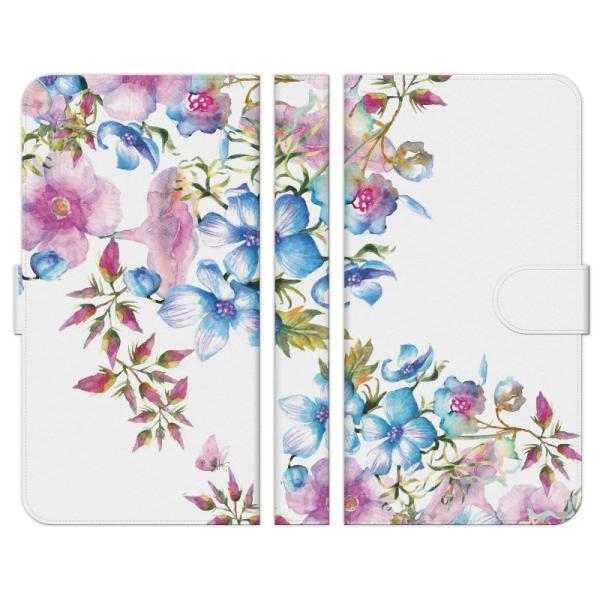 OPPO �e�� Reno14 Reno13 Reno11 A Reno9 A Reno7 Find X3 Pro A54 5G A73 5G X2 A5 2020 R15 Neo �蒠�^ �P�[�X �{�^�j�J�� ������ ����