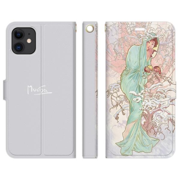 OPPO e Reno14 Reno13 Reno11 A Reno9 A Reno7 Find X3 Pro A54 5G A73 5G X2 A5 2020 R15 Neo 蒠^ P[X ~V lG ~ A A