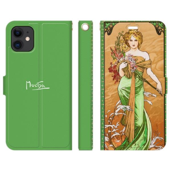 OPPO e Reno14 Reno13 Reno11 A Reno9 A Reno7 Find X3 Pro A54 5G A73 5G X2 A5 2020 R15 Neo 蒠^ P[X ~V lG t C A