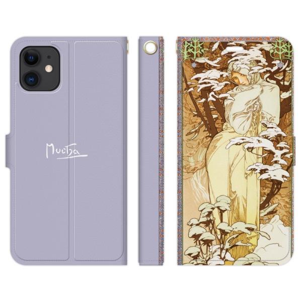 OPPO e Reno14 Reno13 Reno11 A Reno9 A Reno7 Find X3 Pro A54 5G A73 5G X2 A5 2020 R15 Neo 蒠^ P[X ~V lG ~ C A