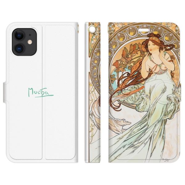 OPPO �e�� Reno14 Reno13 Reno11 A Reno9 A Reno7 Find X3 Pro A54 5G A73 5G X2 A5 2020 R15 Neo �蒠�^ �P�[�X �~���V�� �l�|�p ���y