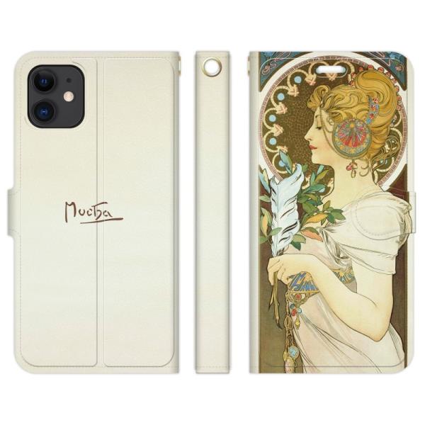 OPPO e Reno14 Reno13 Reno11 A Reno9 A Reno7 Find X3 Pro A54 5G A73 5G X2 A5 2020 R15 Neo 蒠^ P[X ~V H 