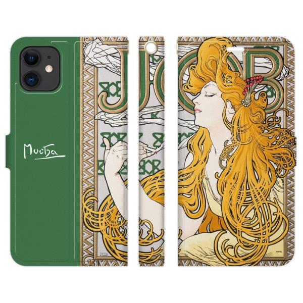 OPPO e Reno14 Reno13 Reno11 A Reno9 A Reno7 Find X3 Pro A54 5G A73 5G X2 A5 2020 R15 Neo 蒠^ P[X ~V Wu job 