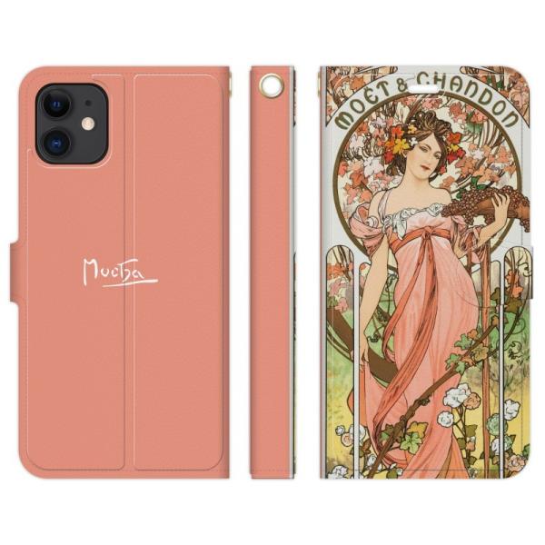 OPPO e Reno14 Reno13 Reno11 A Reno9 A Reno7 Find X3 Pro A54 5G A73 5G X2 A5 2020 R15 Neo 蒠^ P[X ~V G G