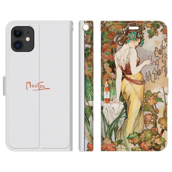 OPPO e Reno14 Reno13 Reno11 A Reno9 A Reno7 Find X3 Pro A54 5G A73 5G X2 A5 2020 R15 Neo 蒠^ P[X ~V RjbN