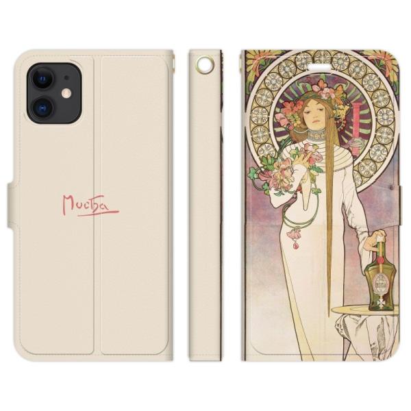 OPPO e Reno14 Reno13 Reno11 A Reno9 A Reno7 Find X3 Pro A54 5G A73 5G X2 A5 2020 R15 Neo 蒠^ P[X ~V