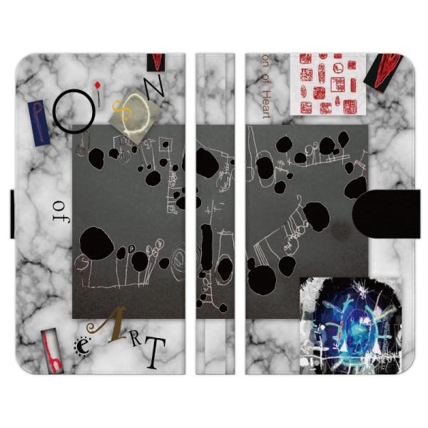 OPPO e Reno14 Reno13 Reno11 A Reno9 A Reno7 Find X3 Pro A54 5G A73 5G X2 A5 2020 R15 Neo 蒠^ P[X POISON HEART 03 쐽