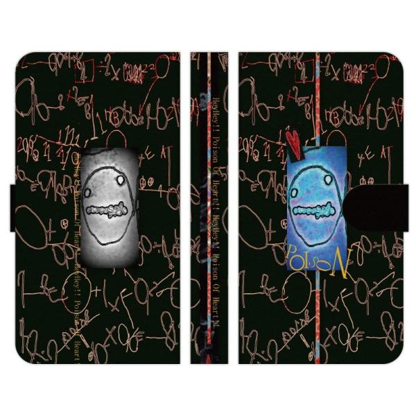 OPPO e Reno14 Reno13 Reno11 A Reno9 A Reno7 Find X3 Pro A54 5G A73 5G X2 A5 2020 R15 Neo 蒠^ P[X POISON HEART 18 쐽