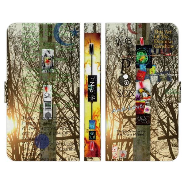 OPPO e Reno14 Reno13 Reno11 A Reno9 A Reno7 Find X3 Pro A54 5G A73 5G X2 A5 2020 R15 Neo 蒠^ P[X ǂɂ ؘR