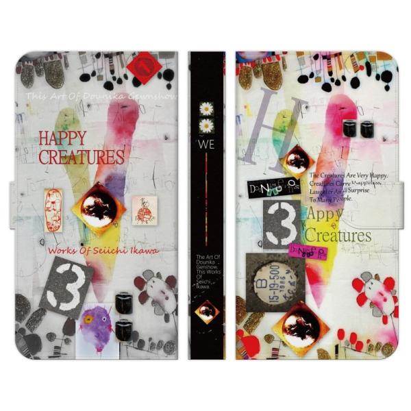 OPPO e Reno14 Reno13 Reno11 A Reno9 A Reno7 Find X3 Pro A54 5G A73 5G X2 A5 2020 R15 Neo 蒠^ P[X nbs[NC`[Y