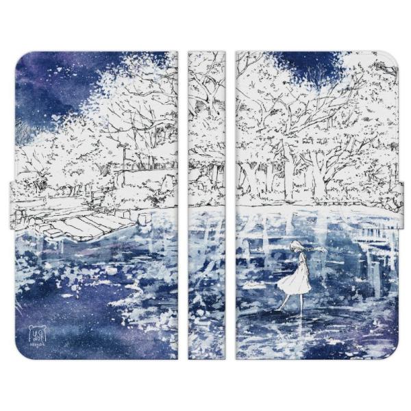 OPPO e Reno14 Reno13 Reno11 A Reno9 A Reno7 Find X3 Pro A54 5G A73 5G X2 A5 2020 R15 Neo 蒠^ P[X t܂̒ [N F