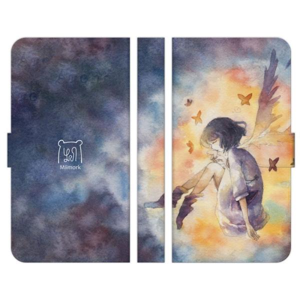 OPPO �e�� Reno14 Reno13 Reno11 A Reno9 A Reno7 Find X3 Pro A54 5G A73 5G X2 A5 2020 R15 Neo �蒠�^ �P�[�X �Ўv�� ���[�N mook