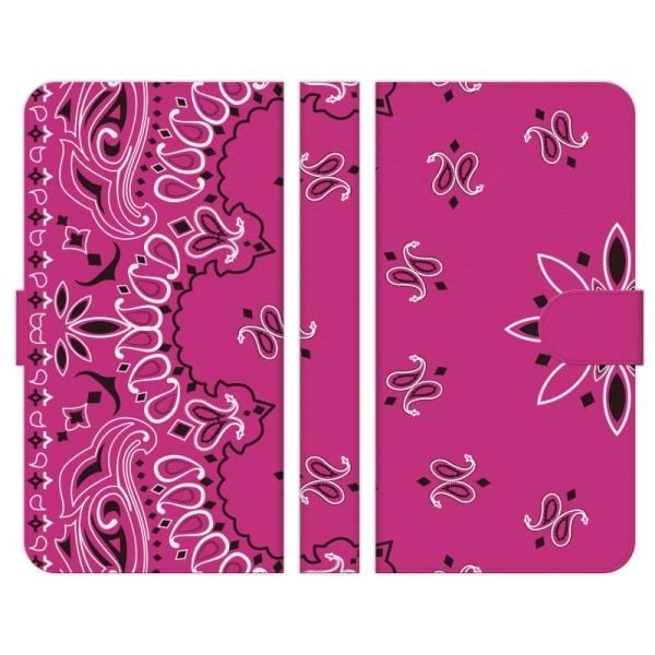 OPPO e Reno14 Reno13 Reno11 A Reno9 A Reno7 Find X3 Pro A54 5G A73 5G X2 A5 2020 R15 Neo 蒠^ P[X o_i  model.01 M