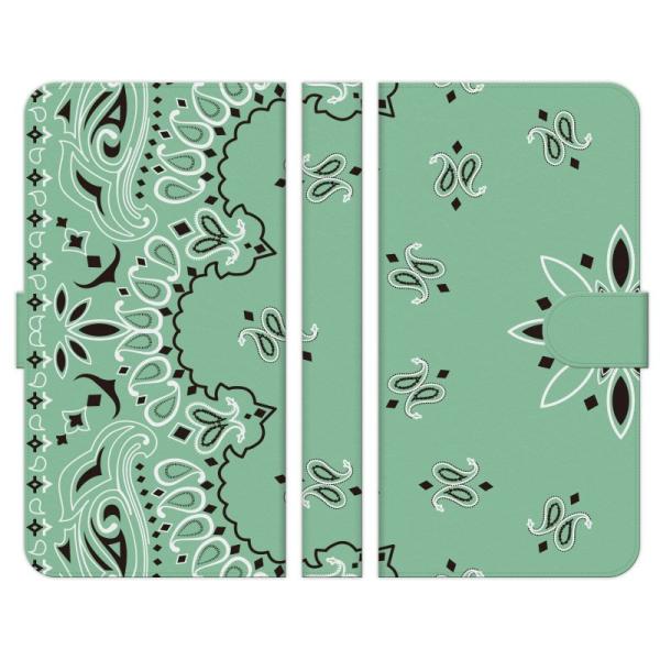 OPPO e Reno14 Reno13 Reno11 A Reno9 A Reno7 Find X3 Pro A54 5G A73 5G X2 A5 2020 R15 Neo 蒠^ P[X o_i  model.01 R