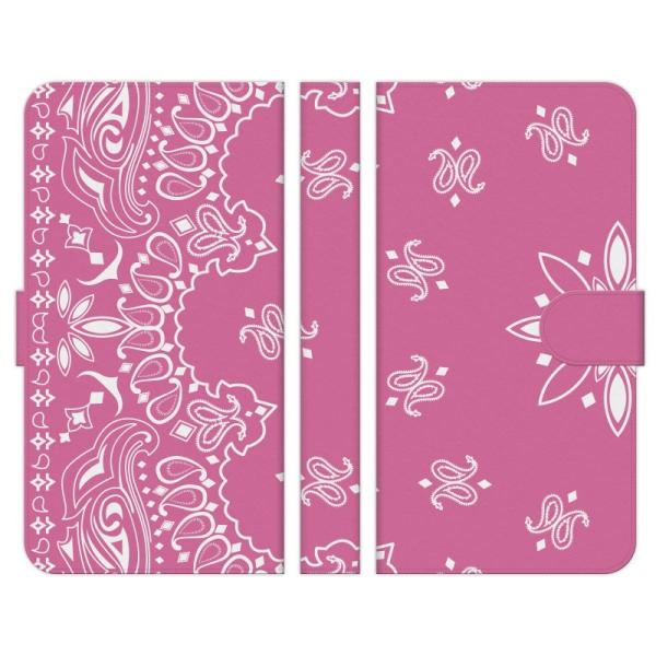 OPPO e Reno14 Reno13 Reno11 A Reno9 A Reno7 Find X3 Pro A54 5G A73 5G X2 A5 2020 R15 Neo 蒠^ P[X o_i  model.02 T