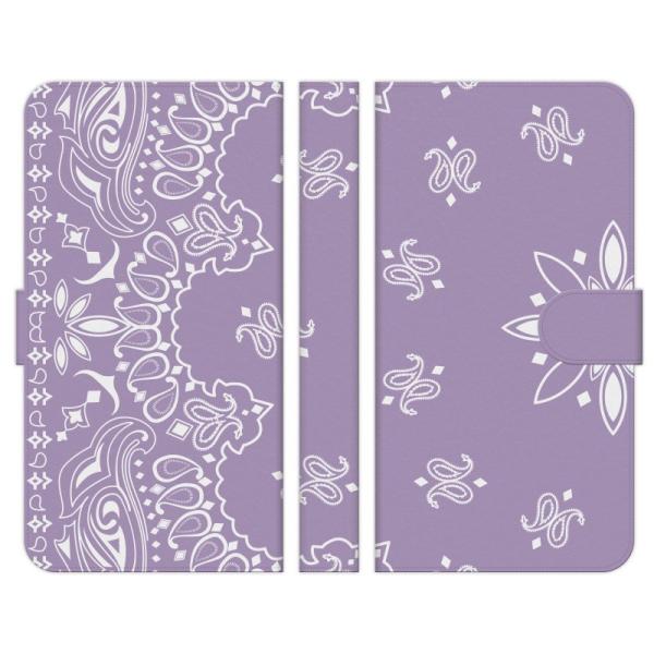 OPPO e Reno14 Reno13 Reno11 A Reno9 A Reno7 Find X3 Pro A54 5G A73 5G X2 A5 2020 R15 Neo 蒠^ P[X o_i  model.02 U