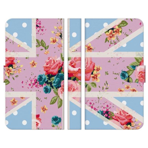 OPPO e Reno14 Reno13 Reno11 A Reno9 A Reno7 Find X3 Pro A54 5G A73 5G X2 A5 2020 R15 Neo 蒠^ P[X ԕ jIWbN01 C