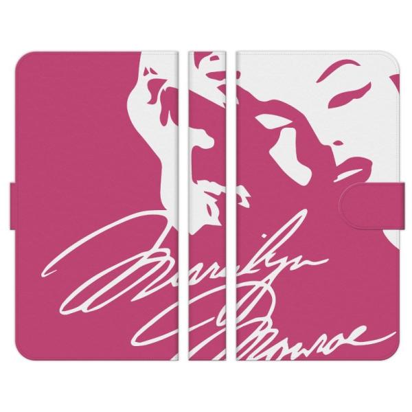 OPPO e Reno14 Reno13 Reno11 A Reno9 A Reno7 Find X3 Pro A54 5G A73 5G X2 A5 2020 R15 Neo 蒠^ P[X MARILYN 06 }[