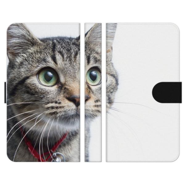 OPPO �e�� Reno14 Reno13 Reno11 A Reno9 A Reno7 Find X3 Pro A54 5G A73 5G X2 A5 2020 R15 Neo �蒠�^ �P�[�X NYANKO G �˂� �L ����