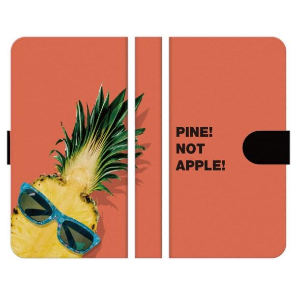 OPPO �e�� Reno14 Reno13 Reno11 A Reno9 A Reno7 Find X3 Pro A54 5G A73 5G X2 A5 2020 R15 Neo �蒠�^ �P�[�X �p�C�i�b�v�� 02B �p�C��