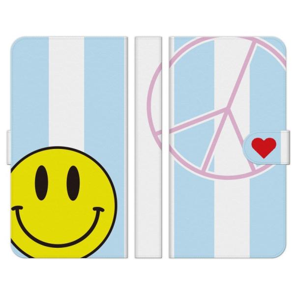 OPPO e Find X3 Pro Reno5 A Reno3 A54 5G Reno A A73 5G X2 A5 2020 R15 Neo 蒠^ P[X Jo[ PEACE &amp; SMILE H X}C[