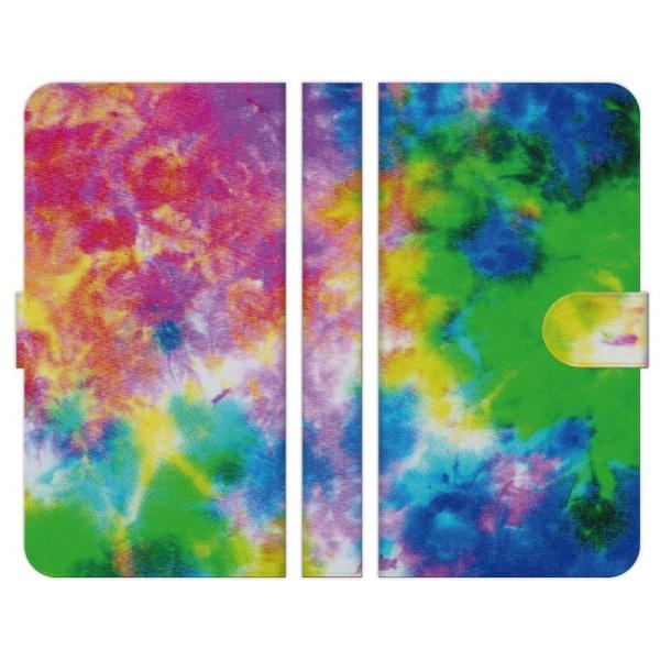 OPPO e Reno14 Reno13 Reno11 A Reno9 A Reno7 Find X3 Pro A54 5G A73 5G X2 A5 2020 R15 Neo 蒠^ P[X ^C_C mod15 ^C_C